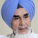 Chhotepur