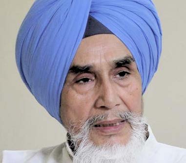 Chhotepur