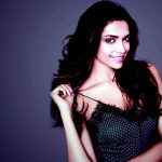 DEEPIKA