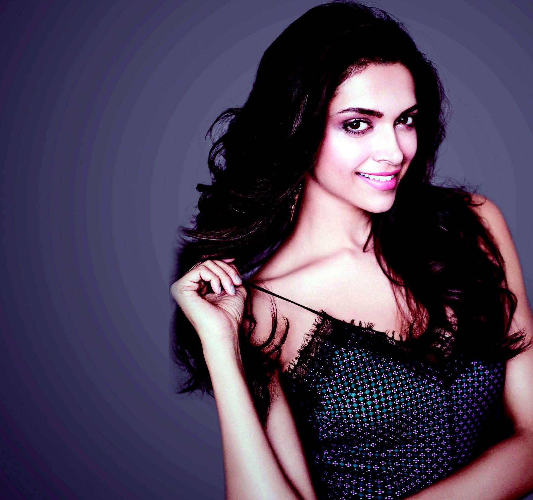 DEEPIKA