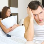 DIVORCE
