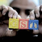 GST-COMPLIANT