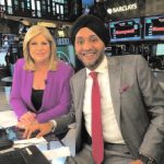 HARDEEP WALIA