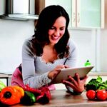 HEALTHY FOODS