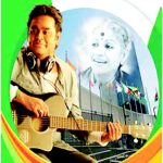 A musical evening by music maestro A.R. Rahman on August 15 is the highlight of Independence Day celebrations at the United Nations