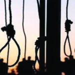 Iran says 20 Sunni ‘terrorists’ executed