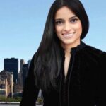 Jenifer-Rajkumar-681×366
