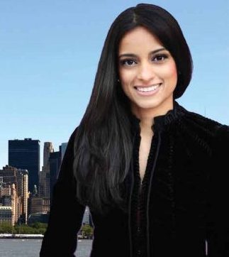 Jenifer-Rajkumar-681×366