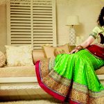 KANGANA