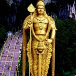 KARTIKAY