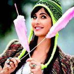 KATRINA KAIF