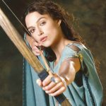 KNIGHTLEY