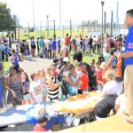 Legislator Solages to Host Inwood