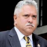 MALLYA