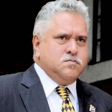 MALLYA