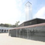 Nassau County will honor the memory of those who lost their lives in 9/11 attack on New York.A Sunset Candlelight and Remembrance Ceremony will take place Thursday, September 8th at 6:30 p.m. (rain or shine) at the 9/11 Memorial in Eisenhower Park, near Parking Field 6.