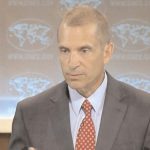 Monitoring ISIS