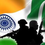 Pak-Terrorism