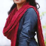RADHIKA
