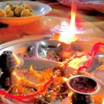 RAKSHA BANDHAN 3