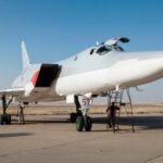 Russia base for Syria strikes – Fox News Img