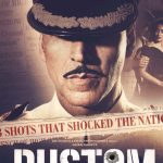 Rustom