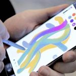 SAMSUNG’S NOTE 7