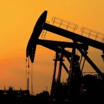 SAUDI SIGNALS AT RAISING OIL OUTPUT