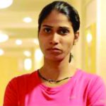 SUDHA SINGH, OP JAISHA HAS SWINE FLU
