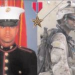 Marine Cpl. Gurpreet Singhwas shot to death by enemy fighters in Afghanistan five years ago
