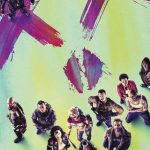 Suicide squad