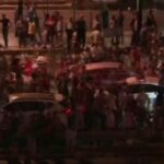 Turkey to release 38000 prisoners ‘to make room for coup plotters’ – NBC News Img