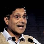 URJIT PATEL