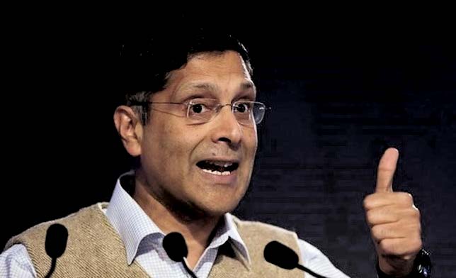 URJIT PATEL