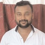 VIGILANTES KILL BJP WORKER TRANSPORTING COWS