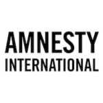amnestylogo