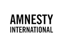 amnestylogo