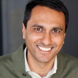 chi-ugc-ugc-relatedphoto-dr-eboo-patel-to-speak-on-the-art-of-interfa-2016-08-24