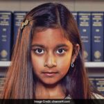 child-genius