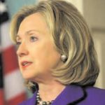 clinton