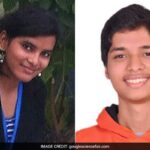 fatima-shriank