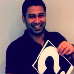 gaurav sachan