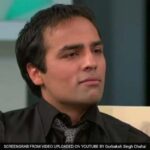 gurbaksh-chahal