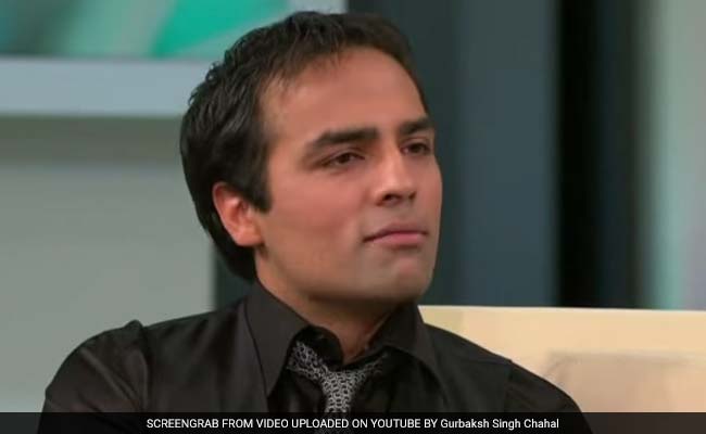 gurbaksh-chahal