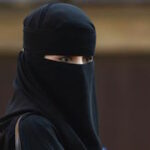 hijab-representative-image