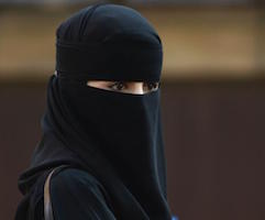hijab-representative-image