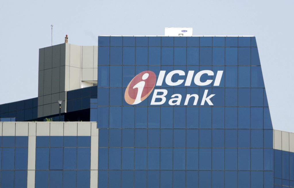 icici_bank22