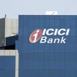 icici_bank22