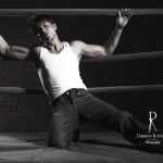 Shah Rukh Khan @iamsrk