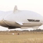 largest aircraft
